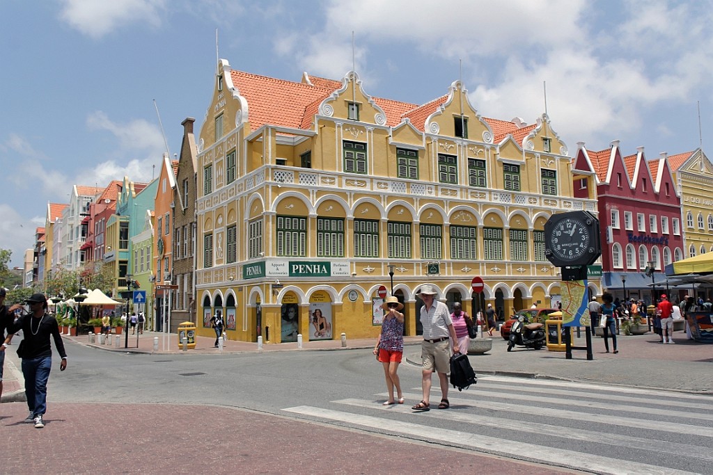 cruise14 (373).jpg